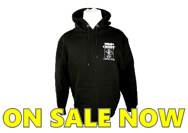 Shaming Of The True Hoodie Shaming Of The True Hoodie