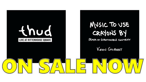 KMG Archive Series Vol. 11 & 12 KMG Archive Series Vol. 11 & 12